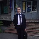 ���������� ������, ���� ������� ������, 38 ���, ������������ ��� ����� � ���������, c�������� ���������