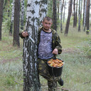  ,   , 45 ,   ,   , c 