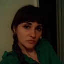 ���������� ������, ���� ������� ���������, 32 ����, ������������ ��� ����� � ���������, c�������� ���������