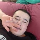  -,   , 26 ,   ,   , c , 
