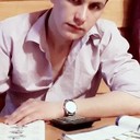 ���������� �����-���������, ���� ������� �������, 34 ����, ������������ ��� ������, ����� � ���������, c�������� ���������