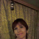 ���������� ������ ��������, ���� ������� �����, 41 ���, ������������ ��� ����� � ���������, c�������� ���������