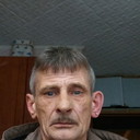  ,   , 65 ,     , c 