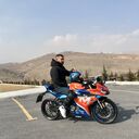  ,   Tahsin, 28 ,   ,   