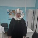  ,   , 61 ,   , c , 