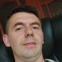 ���������� ������, ���� ������� ���, 42 ����, ������������ ��� ������, ����� � ���������, c�������� ���������