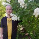 ���������� ���������, ���� ������� ������, 40 ���, ������������ ��� ������, ����� � ���������, c�������� ���������, ���������