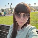 ���������� ������������, ���� ������� Olga, 41 ���, ������������ ��� c�������� ���������