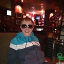 ���������� ���������, ���� ������� �����, 34 ����, ������������ ��� ������, ����� � ���������, c�������� ���������