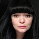 ���������� ���������, ���� ������� ����, 36 ���, ������������ ��� ������, ����� � ���������, ���������