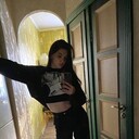  ,   , 27 ,   ,   , c , 