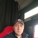 ���������� ������, ���� ������� �������, 45 ���, ������������ ��� ������, ����� � ���������, c�������� ���������