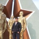 ���������� �����������, ���� ������� ������, 36 ���, ������������ ��� ������, ����� � ���������