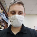 ���������� ��������, ���� ������� ���, 28 ���, ������������ ��� ������, ���������