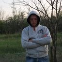 ���������� ���������, ���� ������� ����, 37 ���, ������������ ��� ������