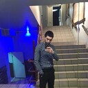 ���������� ������, ���� ������� �����, 30 ���, ������������ ��� ������, ����� � ���������