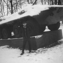  --,   , 32 ,   ,   , c 