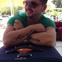  ,   Rauf, 37 ,   ,   , c 