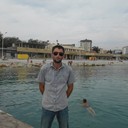 ���������� ������������, ���� ������� Gagik, 43 ����, ������������ ��� ������, ����� � ���������, c�������� ���������