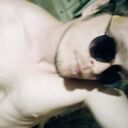 ���������� ��������, ���� ������� ����, 32 ����, ������������ ��� ������, ����� � ���������