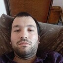  ,   Qodirjon, 33 ,   ,   