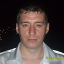 ���������� �������, ���� ������� Makc29, 44 ����, ������������ ��� ������, ����� � ���������, c�������� ���������