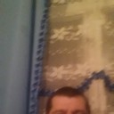 ���������� ������-��-����, ���� ������� �����, 42 ����, ������������ ��� ������, ����� � ���������, c�������� ���������