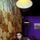 ���������� �����, ���� ������� ������, 27 ���, ������������ ��� ������, ����� � ���������, c�������� ���������, ���������