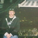 ���������� �����-���������, ���� ������� Aleks, 47 ���, ������������ 