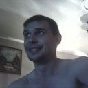 ���������� ������ ��������, ���� ������� �������, 38 ���, ������������ ��� ������