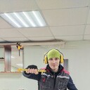  ,   , 38 ,   c 