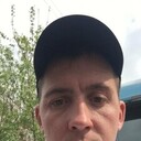 ���������� �������, ���� ������� ����, 35 ���, ������������ ��� ������, ����� � ���������, c�������� ���������