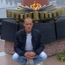 ���������� �������, ���� ������� Ionel, 44 ����, ������������ ��� ������, ����� � ���������, c�������� ���������, ���������