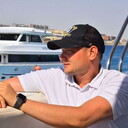 ���������� ������, ���� ������� ������, 31 ���, ������������ ��� ������, ����� � ���������, c�������� ���������