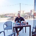 ���������� ���������, ���� ������� ������, 37 ���, ������������ ��� ������, ����� � ���������, c�������� ���������