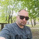 ���������� �������, ���� ������� �����, 36 ���, ������������ ��� ������, ����� � ���������