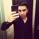 ���������� ������, ���� ������� Shaxrik, 32 ����, ������������ ��� ����� � ���������, c�������� ���������