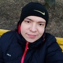 ���������� �������, ���� ������� �������, 31 ���, ������������ ��� ������, ����� � ���������, c�������� ���������