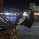  ,   Mustafa, 26 ,   ,   , c 