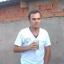  ,   , 42 ,  