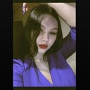 ���������� ������, ���� ������� �������, 21 ���, ������������ ��� ������, ����� � ���������, c�������� ���������