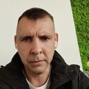 ���������� ������ ��������, ���� ������� �����, 41 ���, ������������ ��� ������, ����� � ���������