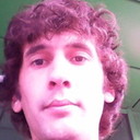 ���������� ������, ���� ������� ������, 33 ����, ������������ ��� ������, ����� � ���������, c�������� ���������