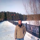 ���������� ������, ���� ������� �����, 40 ���, ������������ ��� ������, ����� � ���������, c�������� ���������