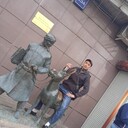  ,   , 34 ,   ,   
