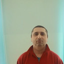 ���������� �����, ���� ������� �������, 49 ���, ������������ ��� ������, ����� � ���������, c�������� ���������