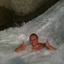 ���������� �����-���������, ���� ������� ����, 61 ���, ������������ ��� ������, ����� � ���������, c�������� ���������