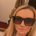  ,   Vikiii, 26 ,   ,   