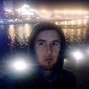 ���������� ������, ���� ������� MUHAMMAD, 37 ���, ������������ ��� ������, ����� � ���������, c�������� ���������