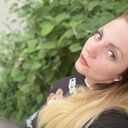 ���������� ������, ���� ������� ����, 36 ���, ������������ ��� ������, ����� � ���������, c�������� ���������